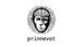 Logo Prinnevot.jpg