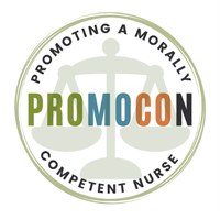 Logo Promocon.png