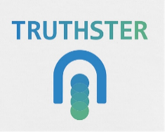 logo truthster.png