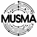 Logo Musma.png