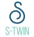 Logo Stwin.png