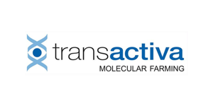 Logo Transactiva 2