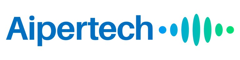 Logo Aipertech.jpg