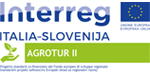 INTERREG ITA-SLO - AGROTUR2 - Sviluppo sostenibile dell'agricoltura e del turismo nel Carso transfrontaliero