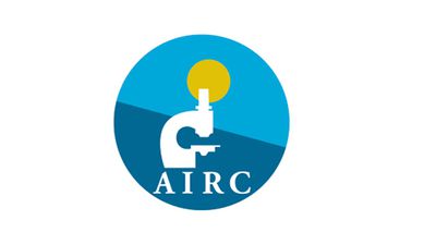 edit AIRC 2020 - A druggable approach to modulate cancer epigenetics