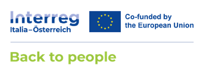 edit Back to people fit for the future