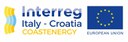 edit INTERREG ITA-CRO – COASTENERGY:Blue Energy in ports and coastal urban areas