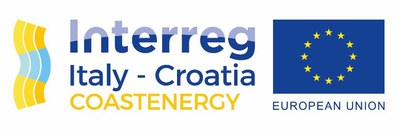 edit INTERREG ITA-CRO – COASTENERGY:Blue Energy in ports and coastal urban areas