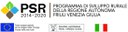 edit PSR GenPRI - Miglioramento genetico della rimonta nella Pezzata Rossa Italiana per incrementare il benessere animale, la sostenibilità economica e ambientale nella zootecnia da latte - II fase