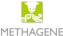 edit COST - METHAGENE - Large-scale methane measurements on individual ruminants for genetic evaluations