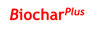 EUROPEAID - BIOCHARPLUS - Energy, health, agricultural and environmental benefits from biochar use: building capacities in ACP Countries.
