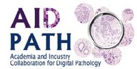 edit FP7 - AIDPATH - Academia and Industry Collaboration for Digital Pathology