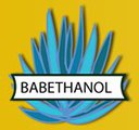 edit FP7 - BABETHANOL- New feedstock and innovative transformation process for a more sustainable development and production of lignocellulosic ethanol.