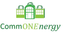 edit FP7 - CommONEnergy - Re-conceptualize shopping malls from consumerism to energy conservation.