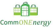 FP7 - CommONEnergy - Re-conceptualize shopping malls from consumerism to energy conservation.