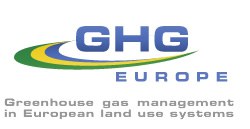 FP7 - GHG EUROPE - Greenhouse gas management in European land use systems.