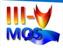 edit FP7 - III-V-MOS - Technology CAD for III-V Semiconductor-based MOSFETs.