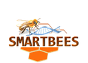 edit FP7 - SMARTBEES - Sustainable Management of Resilient Bee populations 