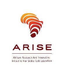 edit H2020 - ARISE - African Research and Innovative Initiative for Sickle cell Education: Improving Research Capacity for Service Improvement”