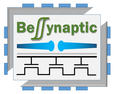 H2020 - BeFerroSynaptic - BEOL technology platform based on ferroelectric synaptic devices for advanced neuromorphic processors