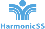 edit H2020 - Harmonicss