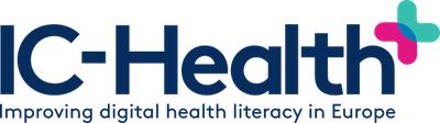 edit H2020 - IC-Health