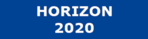 H2020 - OBSTRETICVIOLENCE
