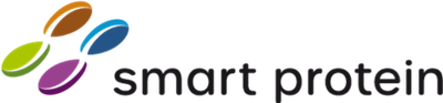 edit H2020 - SMART PROTEIN - Smart Protein for a Changing World. Futureproof alternative terrestrial protein sources for human nutrition encouraging environment regeneration, processing feasibility and consumer trust and accepta
