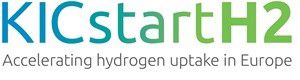 edit HORIZON EUROPE - KICstartH2 - Accelerating Sustainable Hydrogen Uptake Through Innovation and Education