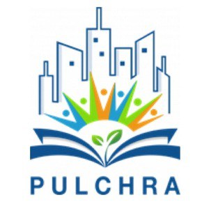 edit HORIZON2020 - PULCHRA - Science in the City: Building Participatory Urban Learning Community Hubs through Research and Activation