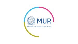 edit I-TERAPI (artificial Intelligence predicTER for Active Pharmaceutical Ingredients)