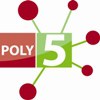 INTERREG ALPINE SPACE - POLY5 - Polycentric Planning Models for Local Development in Territories interested by Corridor 5 and its TEN-T ramifications