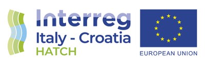edit INTERREG ITA - CRO | HATCH Hadriaticum DATA HUB - Data management, protocols harmonization, preparations of guidelines: cross-border tools for maritime spatial planning decision-makers