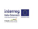 edit INTERREG ITA-AUT 2014-2020 - Top Value: Il valore aggiunto del Prodotto di Montagna