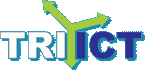 edit INTERREG ITA-AUT - TRIICT - Cooperazione tra PMI innovative, utilizzatori avanzati e organizzazioni di supporto dell'ICT