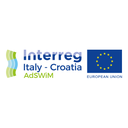 edit INTERREG ITA-CRO - AdSWIM: uso gestito delle acque depurate per la qualità dell'Adriatico