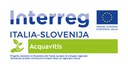 edit INTERREG ITA-SLO - ACQUAVITIS