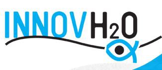 edit INTERREG ITA-SLO - INNOV-H20 - Rete per l’innovazione tecnologica in acquacoltura
