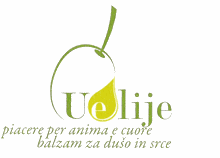 edit INTERREG ITA-SLO - UE LI JE II - Olio d'oliva: il simbolo della qualità nell'area transfrontaliera