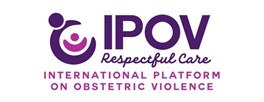 edit IPOV-RESPECTFUL CARE