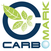 edit LIFE + - CARBOMARK - Improvement of policies toward local voluntary carbon markets for climate change mitigation