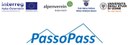 edit Da Passo di Monte Croce Carnico a Passo Pramollo/Vom Plöckenpass zum Nassfeldpass