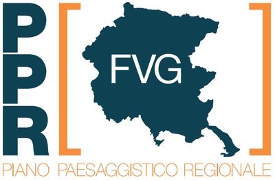 edit Piano Paesaggistico Regionale della Regione Autonoma Friuli Venezia Giulia