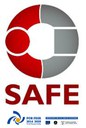 edit POR-FESR 2014-2020 - SAFE (Realtime Damage Manager And Decision Support),