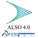 edit POR-FESR 2014-2020 - ALSO 4.0 Automated Laser Scanner Operations