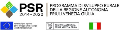 edit La Pezzata Rossa in Friuli Venezia Giulia: Innovazione di processo e di prodotto per sviluppare la filiera della carne di qualità.