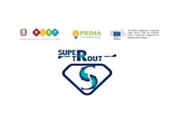 edit PRIMA - SUPERTROUT - Improving SUstainability and PERformance of aquaculture farming system: breeding for lactococcosis resistance in rainbow TROUT. 