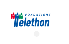 edit TELETHON - Study of the amyloidogenic conversion of V30M, S52P and V122I transthyretin variants by real-time Nuclear Magnetic Resonance: elucidation of the molecular mechanisms leading to different ATTR amyloidosis severity and different drug response.
