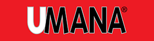 edit Umana