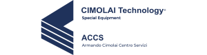 edit Armando Cimolai Centro Servizi